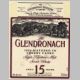 Glendronach sherry single highland malt 15yr-77.jpg